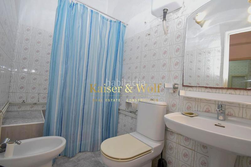 Foto f62b883f-475e-4084-b906-9be72d3fabd6. Casa a Norte Santa Pola