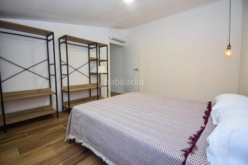 Foto 961cdd19-904c-4d58-9b52-259cce5527eb. Affitto casa con piscina in La Foia - Daimés - Asprella Elche / Elx