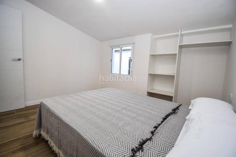 Foto 1db454a7-7882-4909-969a-70a51edf555a. Location maison avec piscine dans La Foia - Daimés - Asprella Elche / Elx