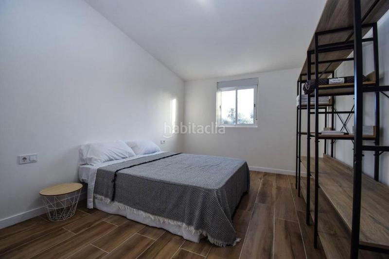 Foto 323e20f7-530d-4e24-86dd-34901e18ef2b. Location maison avec piscine dans La Foia - Daimés - Asprella Elche / Elx