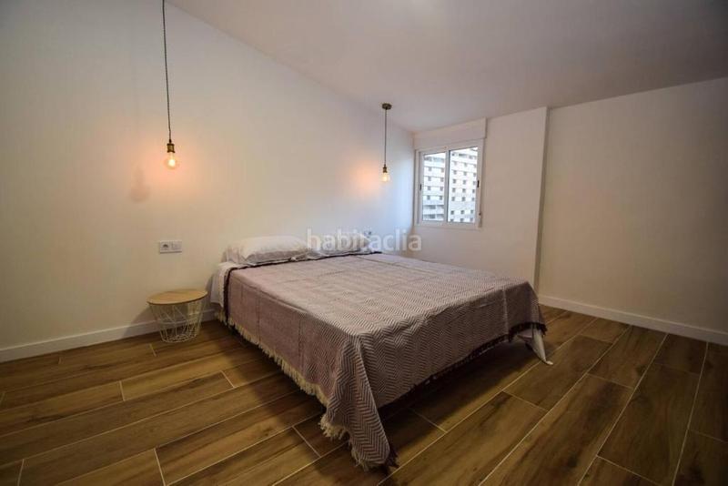 Foto 41918647-670b-41ee-ba11-51e24cb0e183. Location maison avec piscine dans La Foia - Daimés - Asprella Elche / Elx