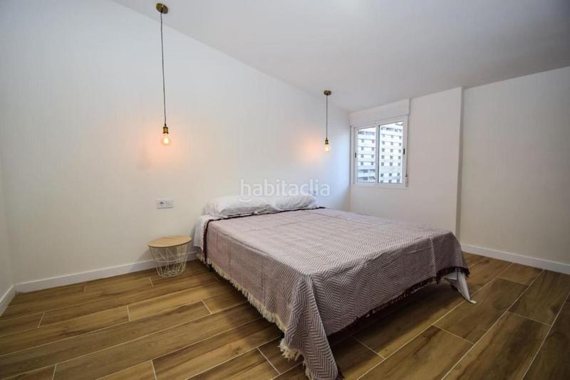 Foto 4cc61ef8-9617-4dfe-abf0-1ff737d5d80d. Location maison avec piscine dans La Foia - Daimés - Asprella Elche / Elx
