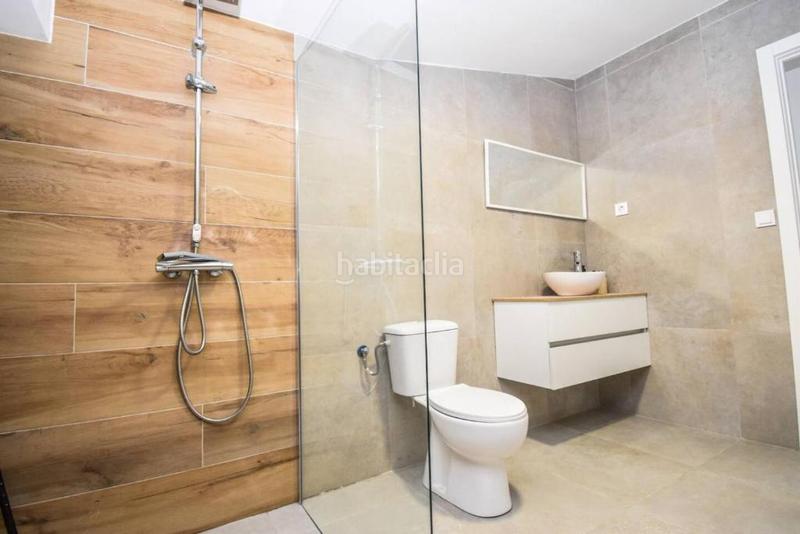 Foto 683e11cf-aba6-4a03-a18e-908c95e90ab8. Location maison avec piscine dans La Foia - Daimés - Asprella Elche / Elx