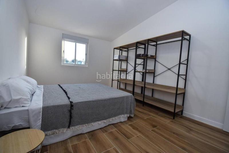 Foto 7ab29ca1-e754-4acc-82bc-94e15fb11924. Location maison avec piscine dans La Foia - Daimés - Asprella Elche / Elx