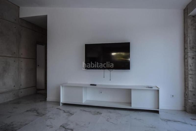 Foto 8f327b59-c2f3-427f-b617-62275ff9970b. Location maison avec piscine dans La Foia - Daimés - Asprella Elche / Elx