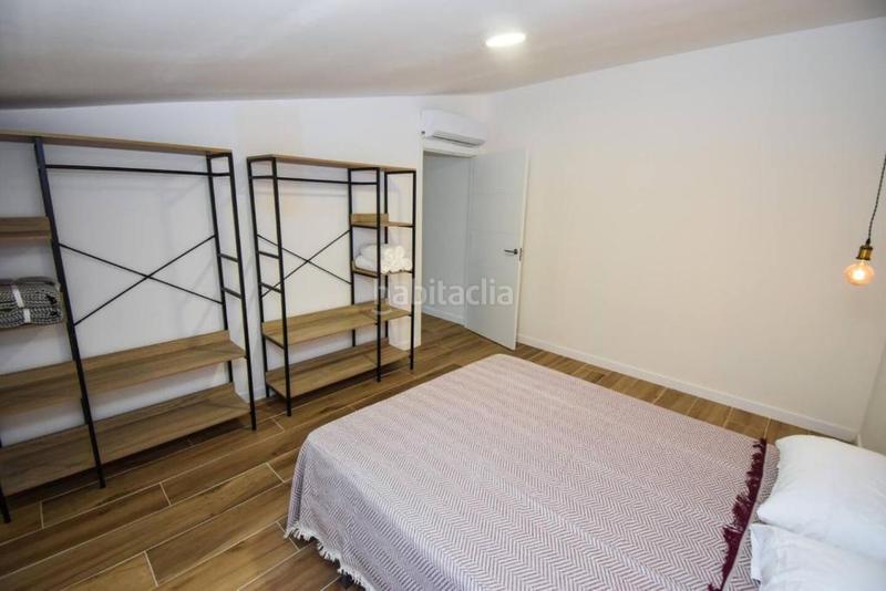 Foto 91c09a4f-22ed-4873-8bec-00cec3df8982. Location maison avec piscine dans La Foia - Daimés - Asprella Elche / Elx