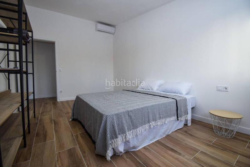 Foto a84574f6-098a-4efe-96e8-39f3d77f6942. Location maison avec piscine dans La Foia - Daimés - Asprella Elche / Elx