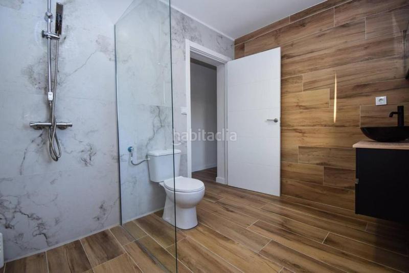 Foto aafe3370-5c7c-47cf-90af-0986754eba26. Location maison avec piscine dans La Foia - Daimés - Asprella Elche / Elx