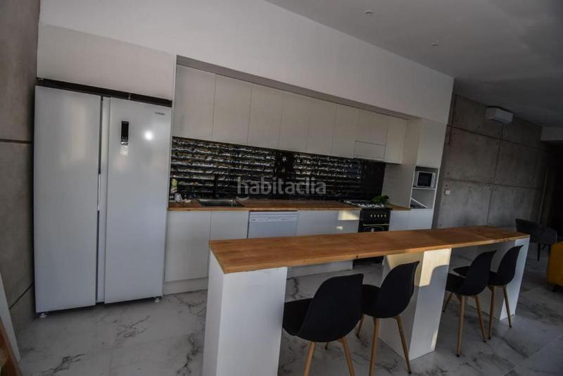 Foto e7ba3ea8-cb26-4d11-93be-b384a9bed487. Location maison avec piscine dans La Foia - Daimés - Asprella Elche / Elx