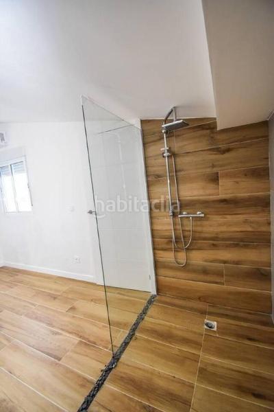 Foto f6150645-21af-4d87-b1ec-202027d419a6. Location maison avec piscine dans La Foia - Daimés - Asprella Elche / Elx