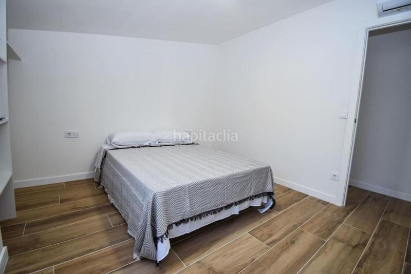 Foto f9595ccd-e9a7-4145-b150-1e67a95279d6. Location maison avec piscine dans La Foia - Daimés - Asprella Elche / Elx