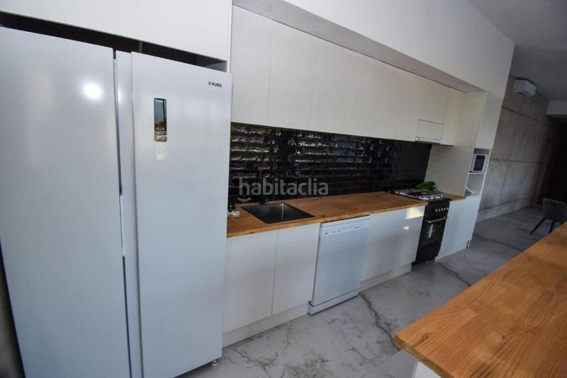 Foto fa6b420a-653c-488c-b591-cae9429b7bf6. Location maison avec piscine dans La Foia - Daimés - Asprella Elche / Elx
