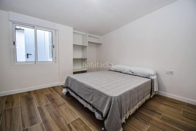 Foto fb5bb7b9-1dec-42d8-963c-7e615a0e996c. Location maison avec piscine dans La Foia - Daimés - Asprella Elche / Elx