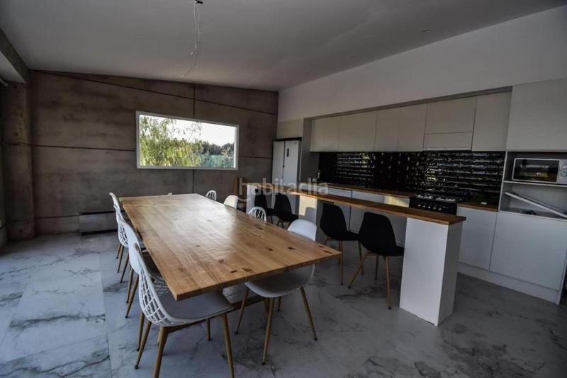 Foto 2196b8d0-7992-4b0b-9bb3-81af5a15d992. Rent house with pool in La Foia - Daimés - Asprella Elche / Elx