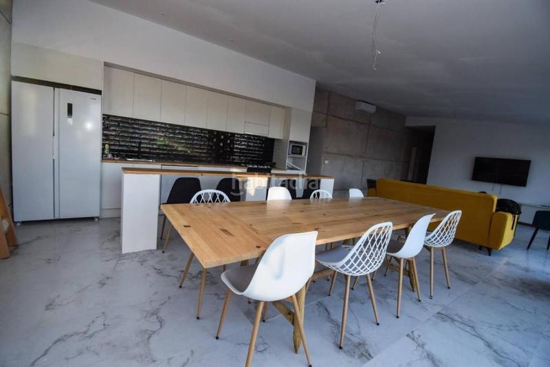 Foto 506961e3-36a0-46b7-ad91-a14e75d82a58. Rent house with pool in La Foia - Daimés - Asprella Elche / Elx