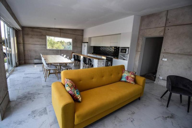 Foto 5d59cd67-4055-401d-a78b-1e453f0fa300. Rent house with pool in La Foia - Daimés - Asprella Elche / Elx