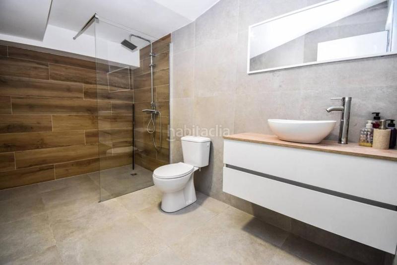 Foto 8b997ed0-442e-447b-9fcc-a929f1bf5956. Rent house with pool in La Foia - Daimés - Asprella Elche / Elx
