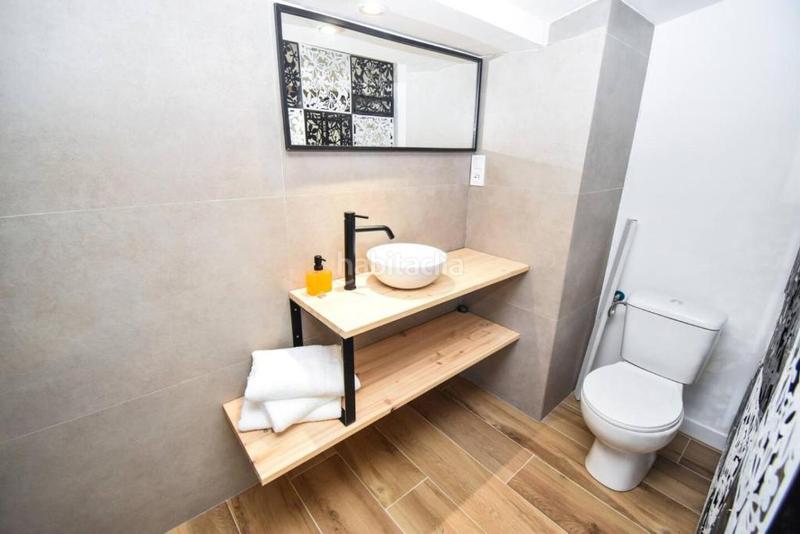 Foto df0f4cfe-d721-415a-86bf-a1b67e96c2f0. Rent house with pool in La Foia - Daimés - Asprella Elche / Elx