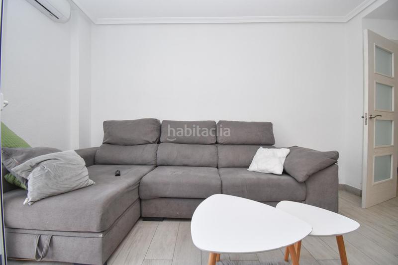 Foto dd35173c-7063-48d8-a0c4-e2f1fe327a8e. Piso amplio piso reformado en El Altet en El Altet Elche / Elx