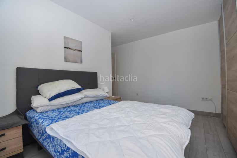 Foto fd016822-48b4-45b7-a81a-87f2fd7db24b. Piso amplio piso reformado en El Altet en El Altet Elche / Elx