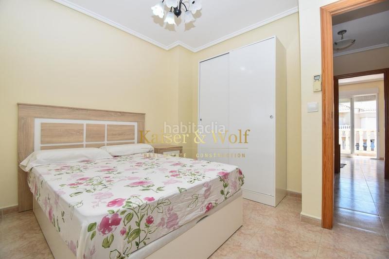 Foto c3ff0099-d598-46d1-a8e3-580d29a1245f. Casa con piscina in Norte Santa Pola
