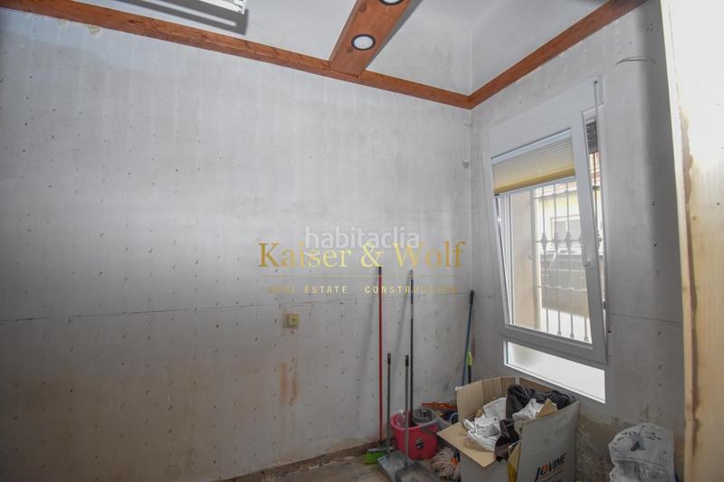 Foto 0a728ff7-5cd6-4538-9a07-6791b91e34f9. Piano terra in Centro Santa Pola