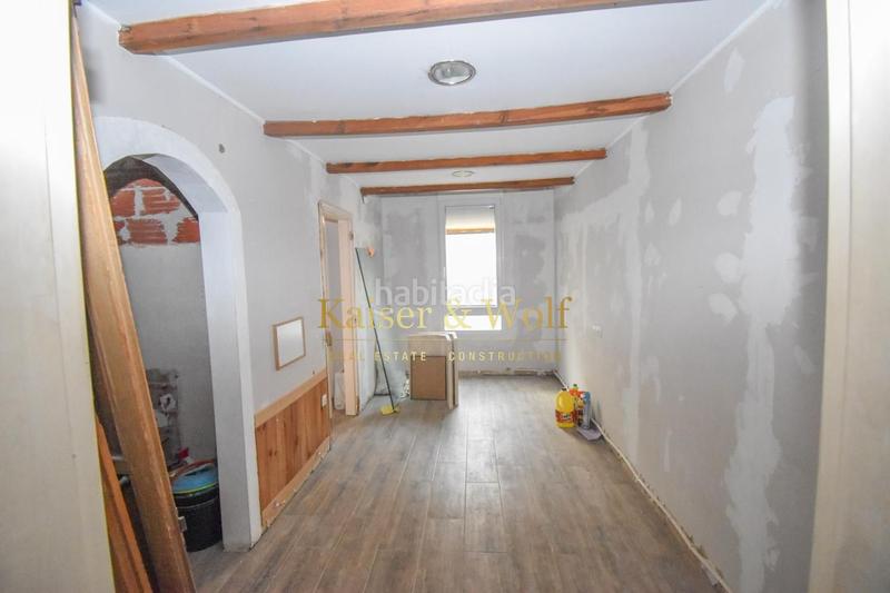 Foto be72550b-93d4-48b1-9978-a02fc379eba0. Piano terra in Centro Santa Pola