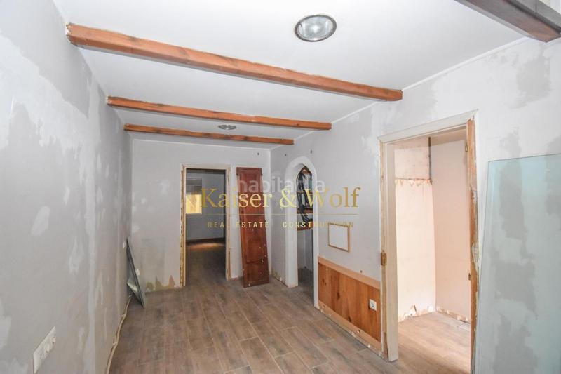 Foto dcb8e14d-05da-45d0-9849-fc3971dd1a68. Piano terra in Centro Santa Pola