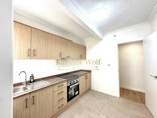 Appartement en Carrer aurelio coquillat pascual 39. Piso reformado ideal inversores centro elche