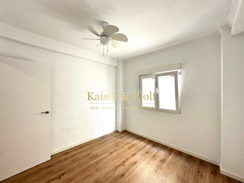 Foto 0fa6a632-534d-4d8e-8d15-21853660efff. Piso  reformado ideal inversores centro elche en Elche / Elx