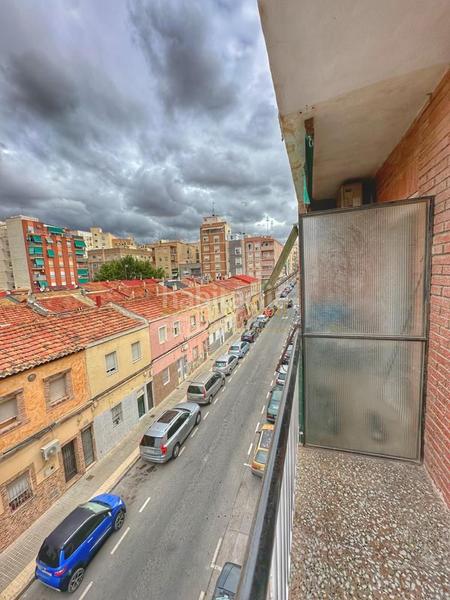 Foto 5df15dcf-a1f8-44ba-a4ab-4b0b17f441de. Piso  reformado ideal inversores centro elche en Elche / Elx