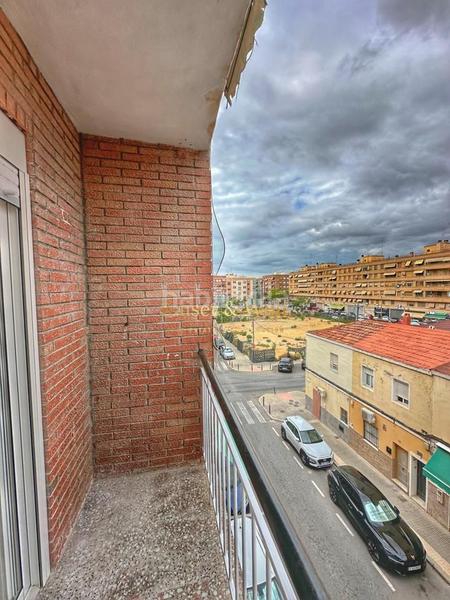 Foto ba470606-157b-4181-9928-5031e98039d3. Piso  reformado ideal inversores centro elche en Elche / Elx