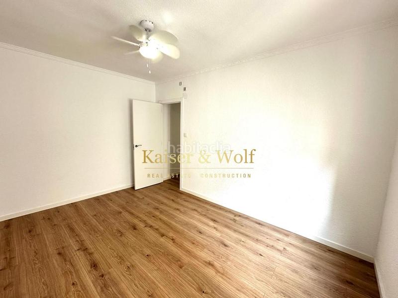 Foto beec50a9-3f6b-446d-bb34-776c75c50414. Piso  reformado ideal inversores centro elche en Elche / Elx