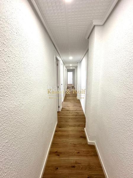 Foto c84cbf1a-c663-452f-a250-50a130e0953d. Piso  reformado ideal inversores centro elche en Elche / Elx