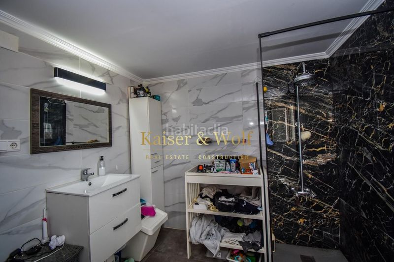 Foto 063f7915-6d00-4e1b-b2b6-e5e68b0c6847. Bauernhof mit pool in Crevillente