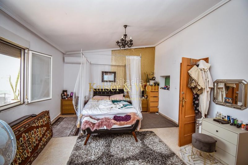 Foto 0f27d525-f5e5-4b95-ac6f-039d6dd547c5. Bauernhof mit pool in Crevillente