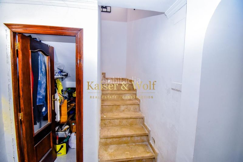Foto 80bef6ba-8138-4530-be61-707fc41910aa. Bauernhof mit pool in Crevillente