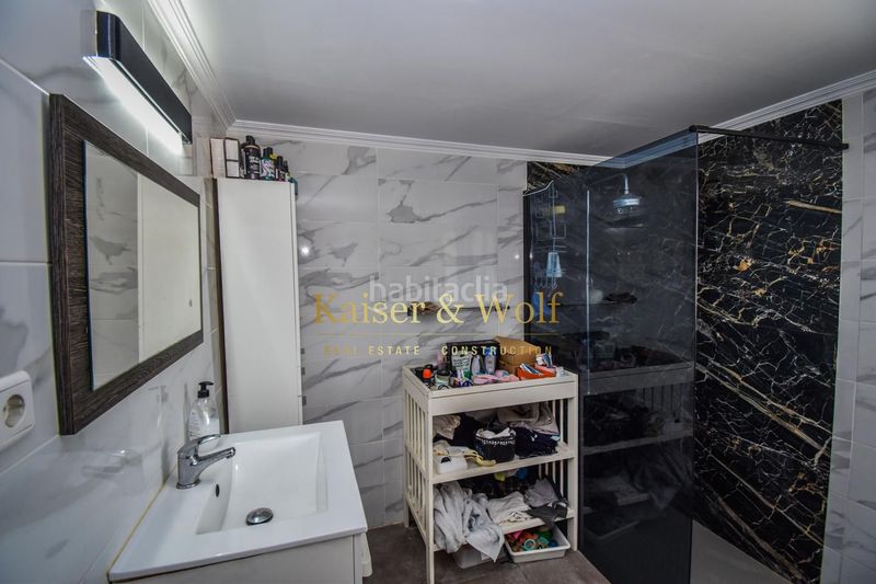 Foto 9d76b329-1202-403b-9621-0490a5257c5a. Bauernhof mit pool in Crevillente