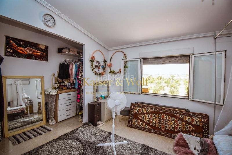 Foto 9da1e7ce-9150-4df4-bdab-f6e43fb90298. Bauernhof mit pool in Crevillente
