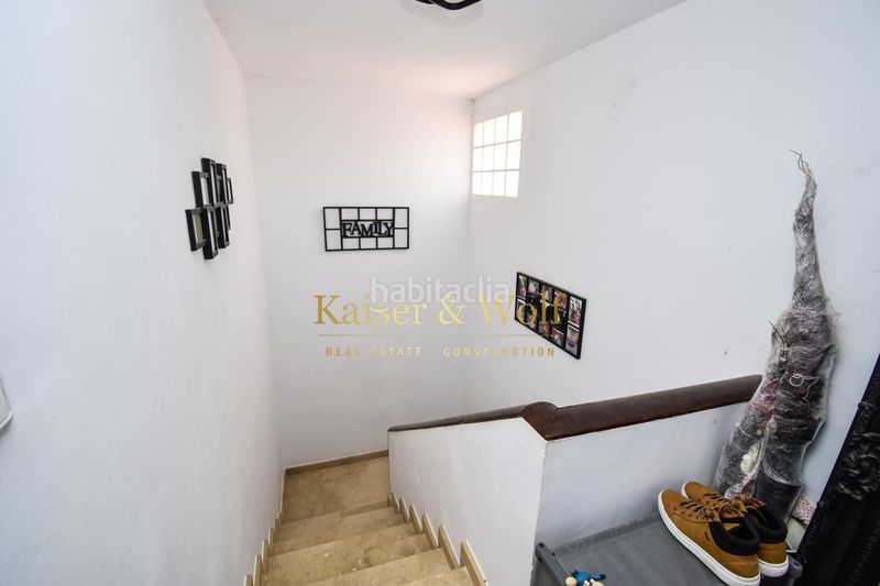 Foto da70c885-04d6-4798-8d43-4b019b74b0fe. Bauernhof mit pool in Crevillente