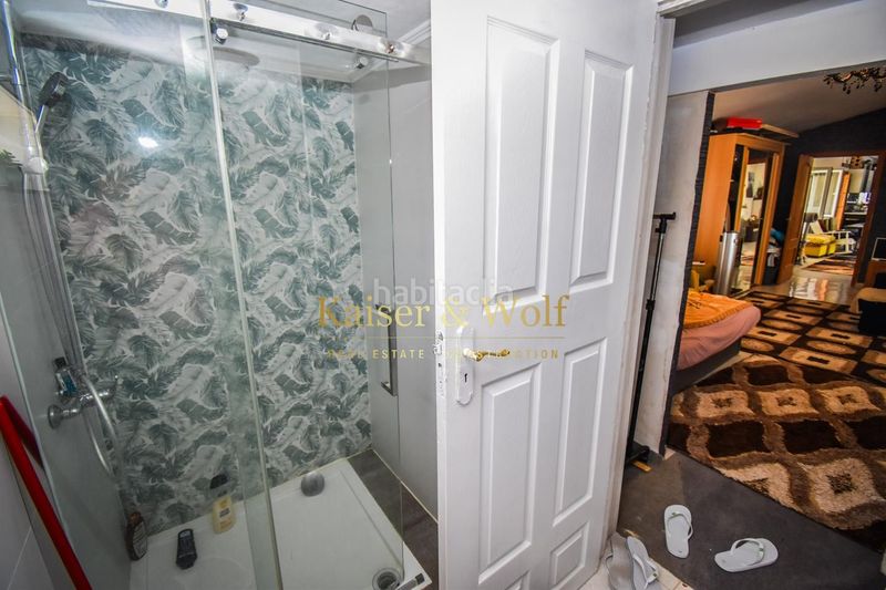 Foto ebf0dc39-aba0-4d04-8381-db841bba7c89. Bauernhof mit pool in Crevillente