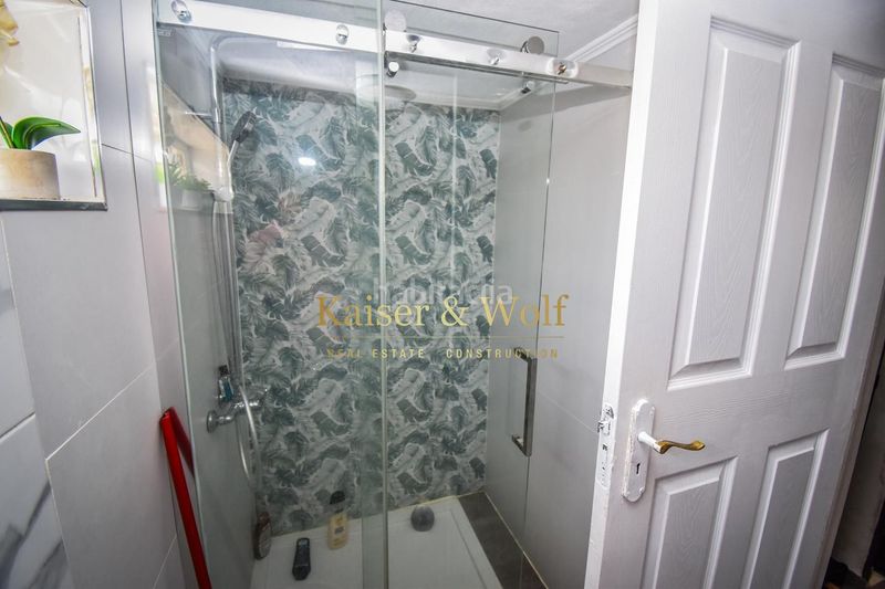 Foto f265ea9a-bfb7-4649-97e3-ad2fc9647c08. Bauernhof mit pool in Crevillente
