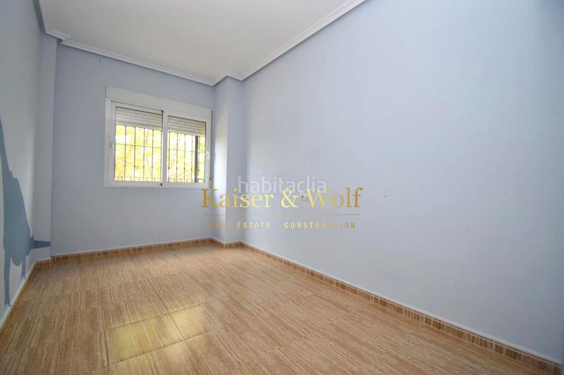 Foto 2e37e249-23e3-4dc8-aa82-0d2d2c93ab4d. Piso amplio piso moderno en Formentera del Segura