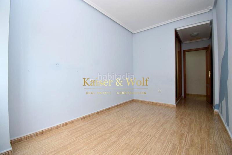 Foto 4efc4f1f-9e94-4b41-98a1-f911d0ea0551. Piso amplio piso moderno en Formentera del Segura