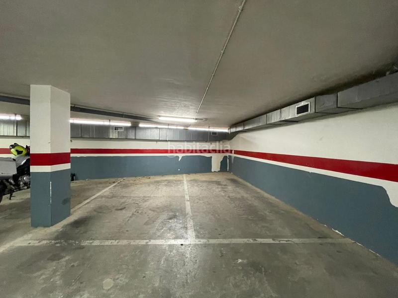 Foto 6289fca3-fbdc-486f-9f73-ed9569c81577. Piso amplio piso moderno en Formentera del Segura