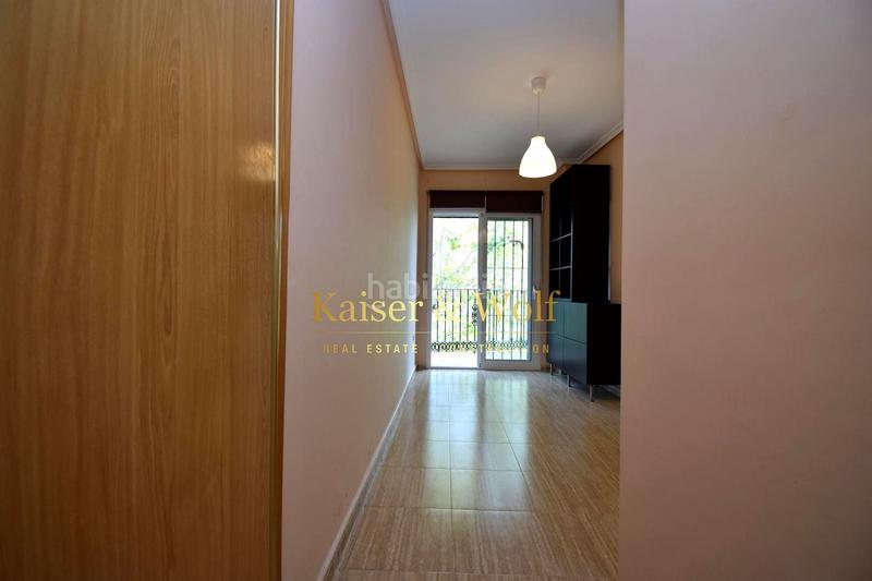 Foto 86085980-c040-4cc7-a639-238d77e48ca5. Piso amplio piso moderno en Formentera del Segura