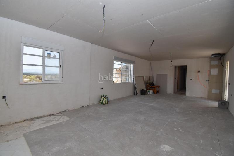 Foto 07b00c72-d5f0-452b-b009-0d3a12e62ad3. Casale con piscina in La Marina Elche / Elx