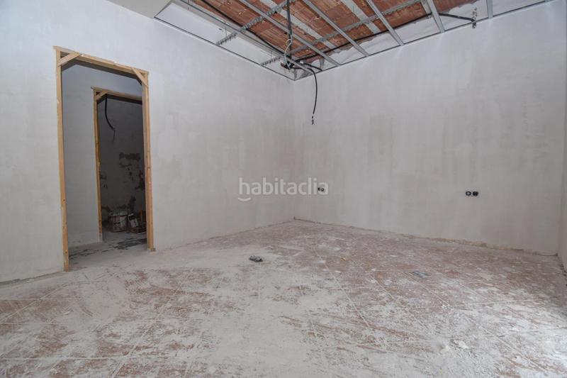 Foto 11b95aab-492e-4720-908b-4880bda56ab7. Casale con piscina in La Marina Elche / Elx