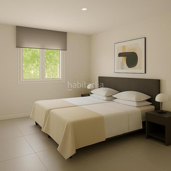 Foto 17af1ad7-5774-49fb-9eb3-921f300a075e. Casale con piscina in La Marina Elche / Elx