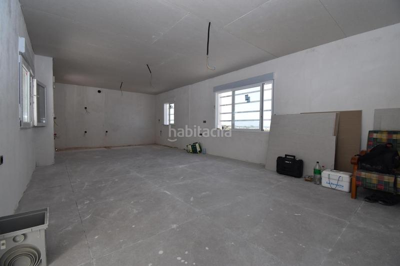 Foto 4ba94a4e-edcb-47ce-9017-c579b311ace8. Casale con piscina in La Marina Elche / Elx